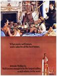 Johnnie Walker 1970 03.jpg